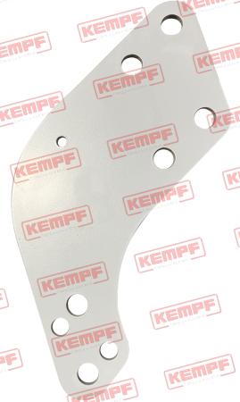 107979 Kempf UFE Oberteil, 240x350